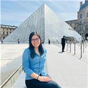 I am thrilled to share some exciting updates for our English class that are sure to make your learning experience even more engaging and enriching!